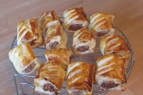 Cooplands photo 3